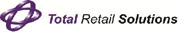 Total Retail Solutions