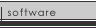Software